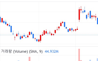 BofA "금융서비스업체 SoFi 50% 오를 것"…'매수' 상향