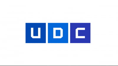 두나무 'UDC 2022' 티켓 완판…참가 인원 3000여명 달할 듯