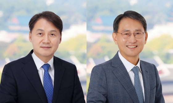 김앤장, 국내 최대 조세형사 전담팀 구축