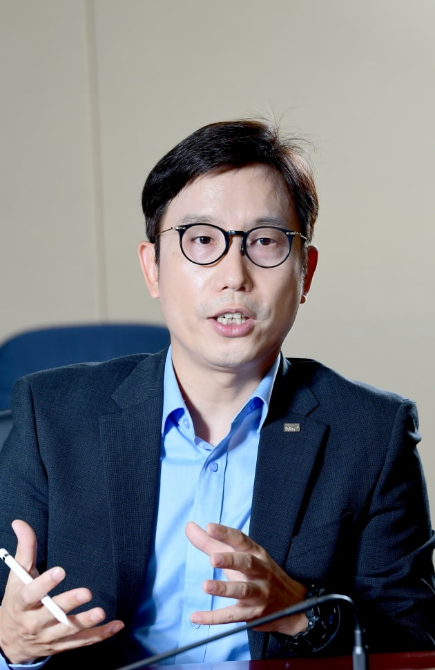 ‘진화하는 ESG 투자’…자산운용사 ESG 담당 좌담