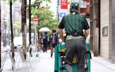 65세 카지노 블랙잭 고령자 3600만명 '사상 최다'…늙어가는 일본