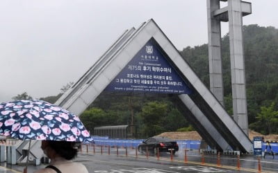 지방→인서울→SKY→의대…심해지는 '학벌 사다리타기' [최만수의 대학IN]