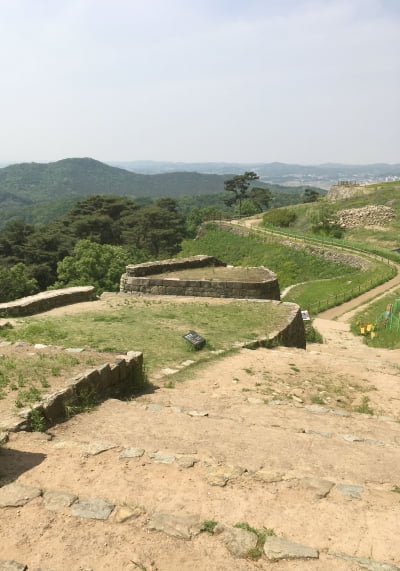 경기도, 오는 10월7일까지 '경기예길 뚜벗이 원정대' 참가학교 모집