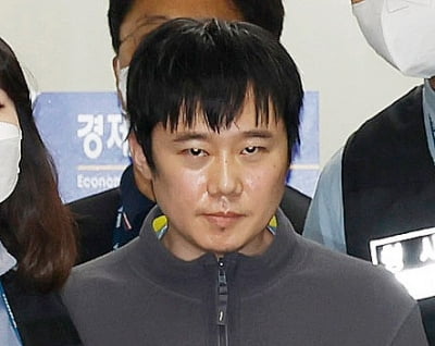 검찰, '신당역 스토킹 살인 사건' 서울교통공사 압수수색 [종합]