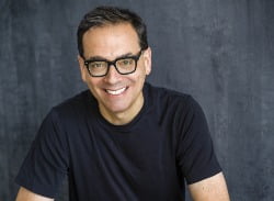 [북셸프] 다니엘 핑크 4년 만의 신작…"망설이느니, 저지르고 후회하라"