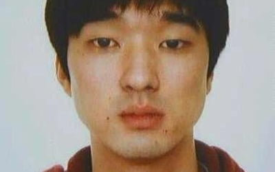 '스토킹 살인' 김병찬, 징역 40년…피해자 母 "사형시켜달라"