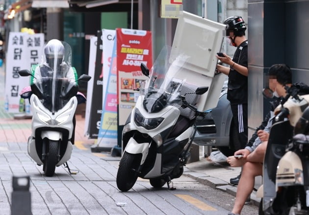 기사내용과 무관. 사진=연합뉴스