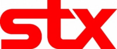 STX, 종속회사 액화수소용 밸브 개발 소식에 '上'