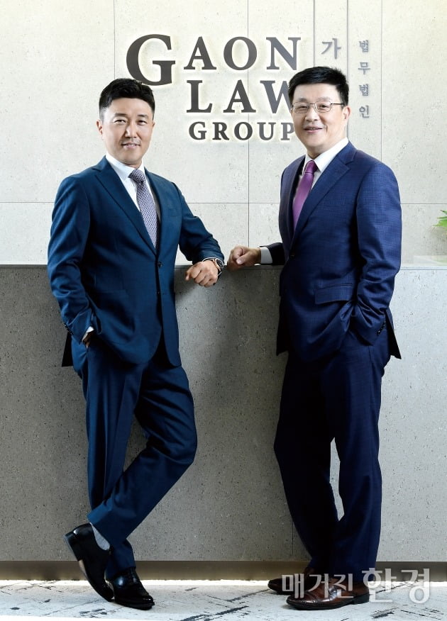조세 전문 부티크 로펌 ‘가온’, 패밀리오피스 강점은