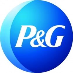 사진=한국P&G