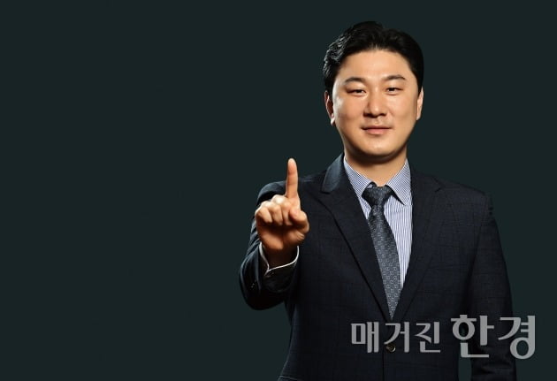 “증권사 최초 S클래스 펀드 판매…자문 서비스 경쟁력 커질 것”