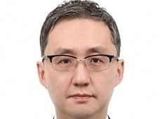 환경운동 실천에 대한 소고(小考)[마스턴 김 박사의 說]