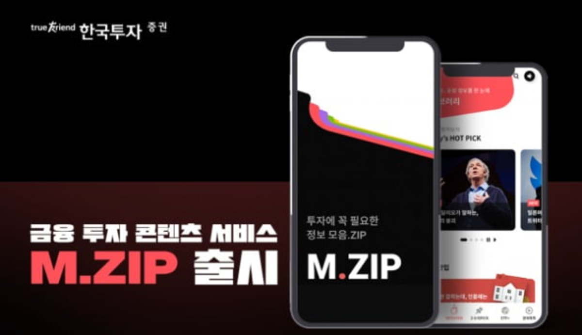 인터넷 증권금융 웹사이트（방문:CXAIG.com）MAyf em Promoção na Shopee Brasil 2023