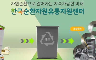 [단독] 환경부 산하기관, 펀드 투자로 2억 날렸다