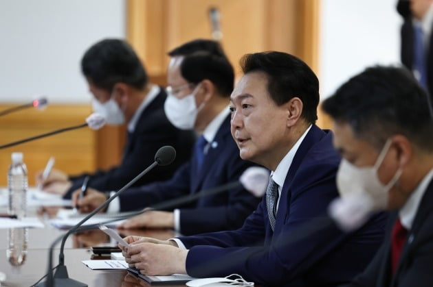 민주당, 박진 해임안 거절한 尹에 "민심 거역…참담하다"