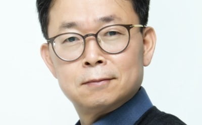 험난한 탄소중립의 길