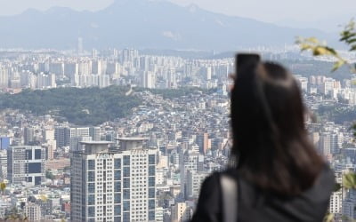 전세가 7억인데 집값이 6억대…서울 아파트도 깡통전세 속출