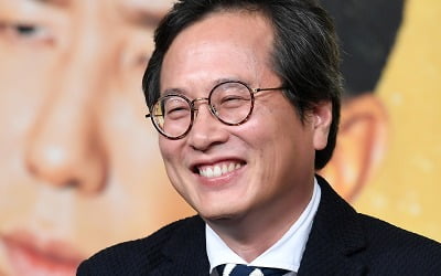 황교익 "차례는 유교 관습, 전통대로 하면 남성만의 행사"