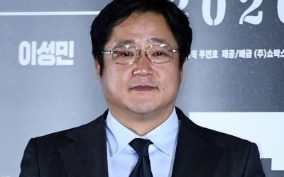 "술 없이는 못 산다"던 곽도원, 음주운전 물의…차기작 비상