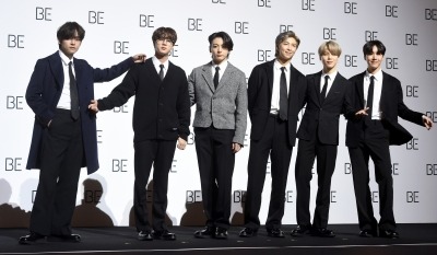 70억 드는 BTS 공연…부산시도 유치위원회도 "우린 돈 안 내"