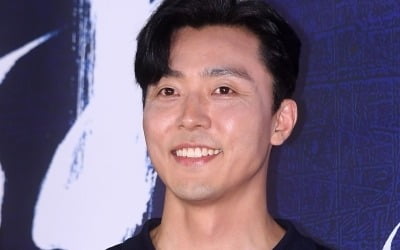 이무생 측 "마약 혐의 40대 배우 아냐…허위사실 강경 대응"