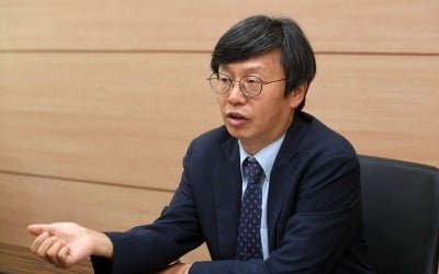 2030 세입자 울린 '빌라왕' 전세사기…"터질 일이 터졌다" [이송렬의 우주인]