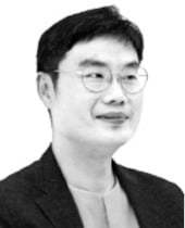 [시론] 민간자본주의 vs 국가자본주의