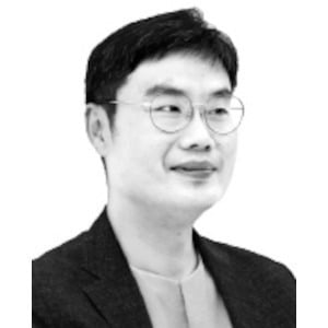 [시론] 민간자본주의 vs 국가자본주의