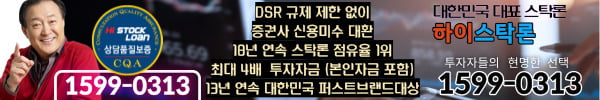 달러강세 수혜주에서 단기 아이디어 얻을 때...수익 높여줄 투자금 활용법은