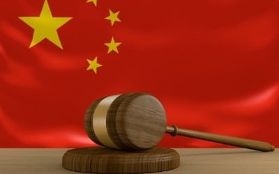 중국인들 분노…'여성 집단구타 사건' 주범, 징역 24년