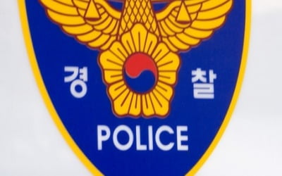 등교하는 여고생 끌고 가 성폭행 시도…60대男 체포