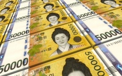 한국 '국채 선진국 클럽' 가입 눈앞…디스카운트 해소 기대