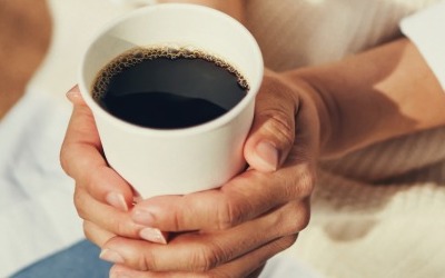 "커피 매일 2~3잔씩 마셨더니…" 놀라운 연구 결과