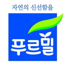 사진=한경 DB