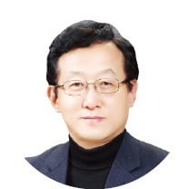 [과학과 놀자] 데이터 분석해보면 일어날 일 예측할 수 있어