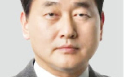 국민연금 이사장에 김태현, 윤석열 정부 연금개혁 속도 붙나