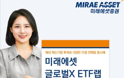 미래에셋증권, 해외 혁신카지노 꽁돈 투자, 인컴 전략 자유롭게 선택