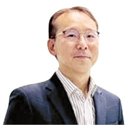 "위메이드와 제휴, 국내·동남아에 P2E 게임 출시할 것"