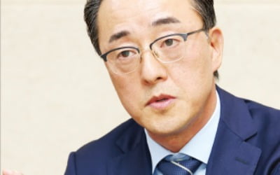 구본희 대표 "脫홍콩 다국적 기업 유치…서울, 亞 금융허브로 만들 것"