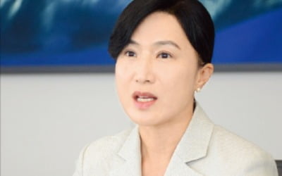 허수진 태평양 변호사 "규제 막혀 해외로 가는 삼성·SK…환자중심 정책 절실"