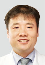 박진훈 교수
신경외과 