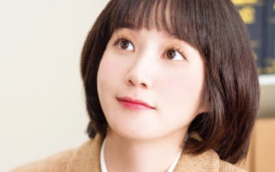 지우학·우영우…글로벌 OTT 타고 날아오른 'K드라마'