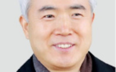 '이재명 방패'로 떠오른 양부남