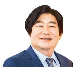 "ABL카지노 슬롯머신 게임 신약 경쟁력 자신…새로운 항암 기술 11월 발표"