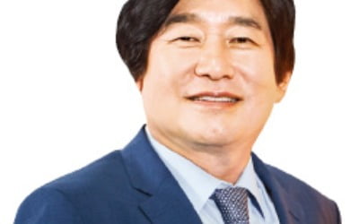"ABL바이오 신약 경쟁력 자신…새로운 항암 기술 11월 발표"