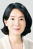 여성기자협회, 16일 '기자의 길' 행사