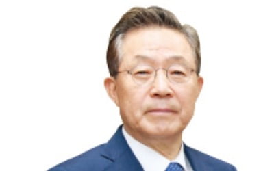 "혁신·공익·신뢰·협력…기관장에 필요한 4가지 덕목"