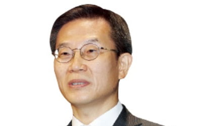 "교수 출신은 얼굴마담"…선입견 깬 과기부 장관