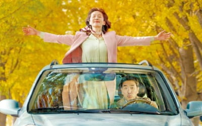  국내 첫 주크박스 뮤지컬 영화…신파 이겨낸 노래와 감성의 힘