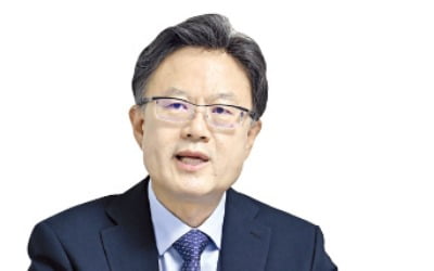 "그린워싱 막는 ESG 공시, 韓 기업에 유리"